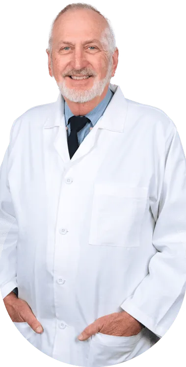 Dr. Paul