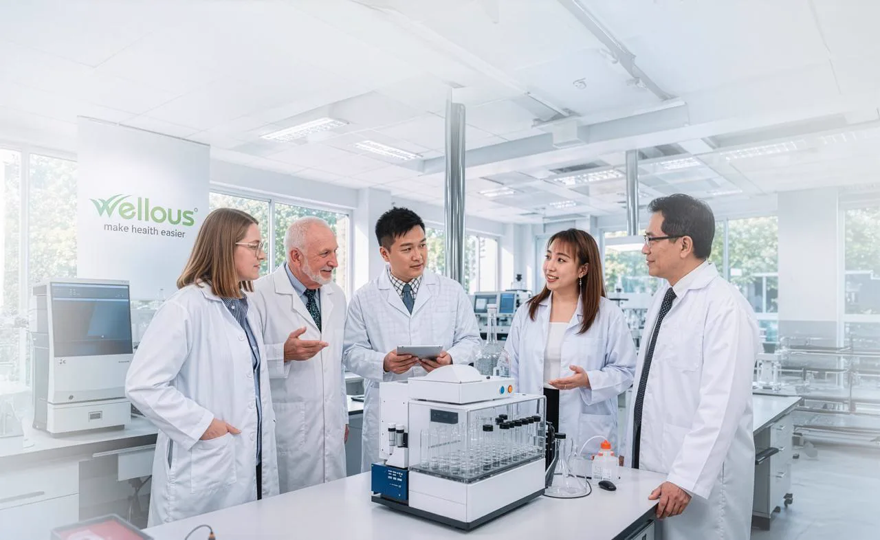 MRBA Doctors Group