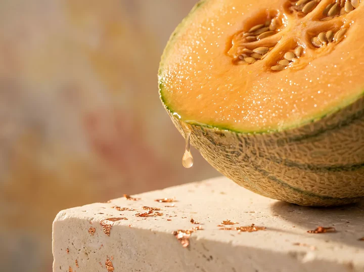 Melon
