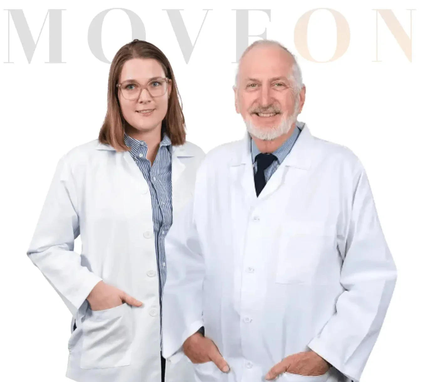 Medical Experts Profile