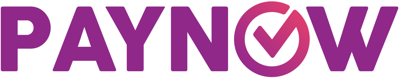 PayNow